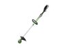 Afbeeldingen van Ego ST1401E-ST grastrimmer/kit