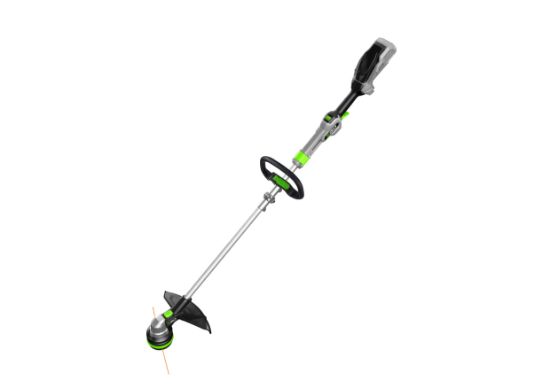 Afbeeldingen van Ego ST1400E-ST grastrimmer