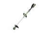 Afbeeldingen van Ego ST1401E-ST grastrimmer/kit