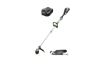 Afbeeldingen van Ego ST1511E-T grastrimmer/kit