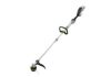 Afbeeldingen van Ego ST1511E-T grastrimmer/kit