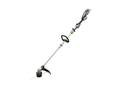 Afbeeldingen van Ego ST1610E-T grastrimmer