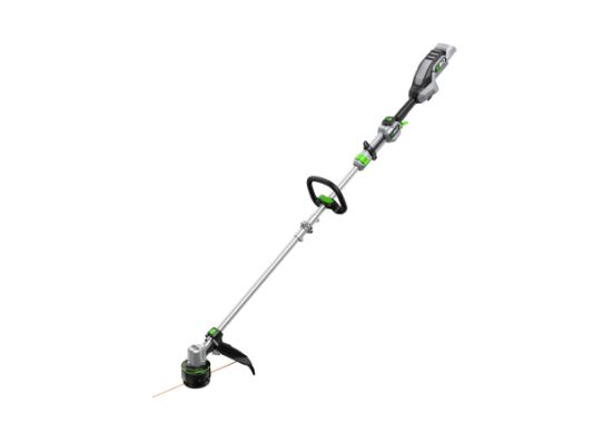 Afbeeldingen van Ego ST1610E-T grastrimmer