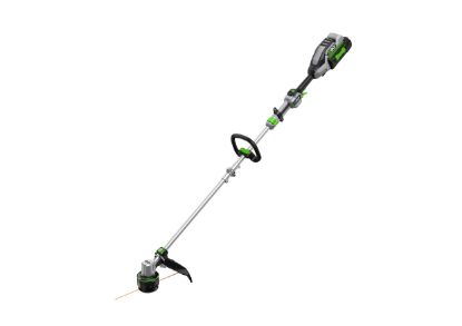 Afbeeldingen van Ego ST1613E-T grastrimmer/kit