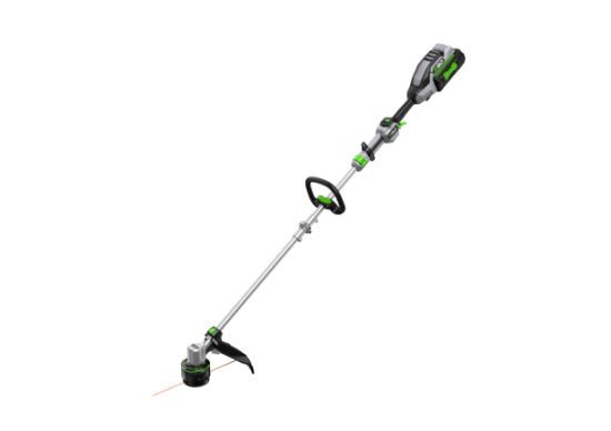 Afbeeldingen van Ego ST1613E-T grastrimmer/kit