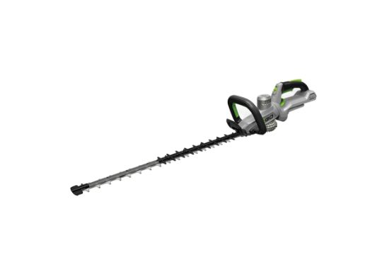 Afbeeldingen van Ego HT6500E Heggenschaar