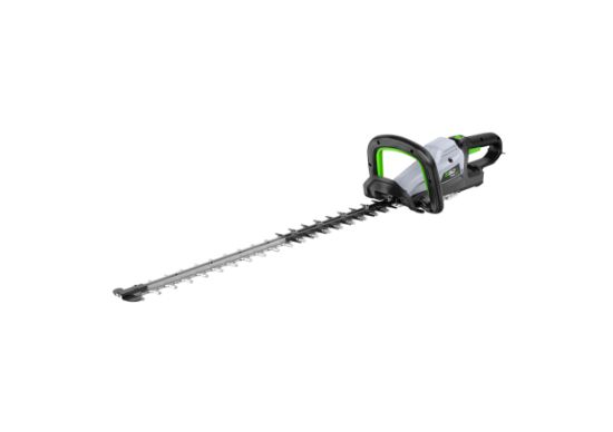 Afbeeldingen van Ego HTX7500 Heggenschaar