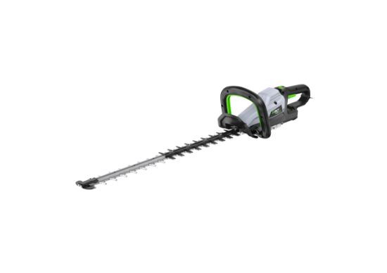 Afbeeldingen van Ego HTX6500 Heggenschaar