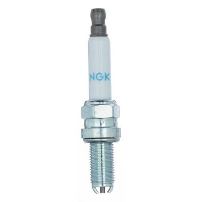 Afbeeldingen van NGK Bougie