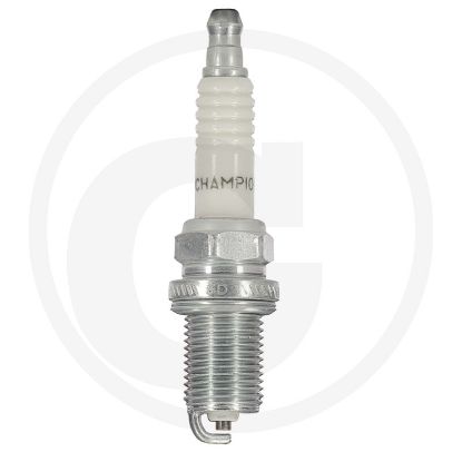 Afbeeldingen van Champion bougie