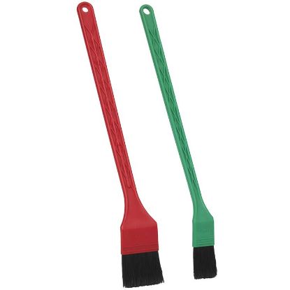 Afbeeldingen van Pinselset 30/50x390mm