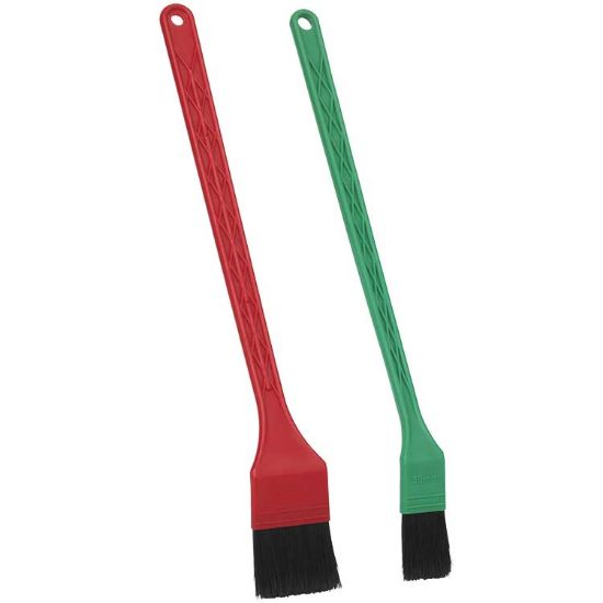 Afbeeldingen van Pinselset 30/50x390mm