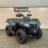 Afbeeldingen van CF-Moto CForce 625 S Agri