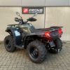 Afbeeldingen van CF-Moto CForce 625 S Agri